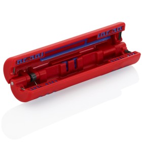 PELACABLES KNIPEX 16 60 100