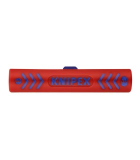 PELACABLES KNIPEX 16 60 100