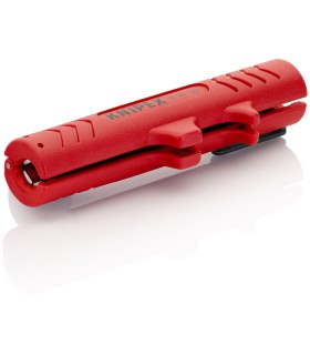 PELACABLES UNIVERSAL KNIPEX 100mm