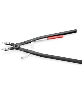 ALICATE SEGER INT. RECTO 122-300mm.