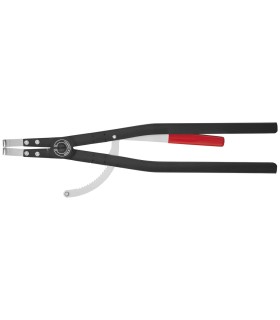 ALICATE SEGER INT.CURVO 252-400mm. 44.20.J61