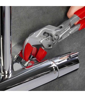 LLAVE-ALICATE AJUSTABLE 250MM 0-46mm 86.03.250