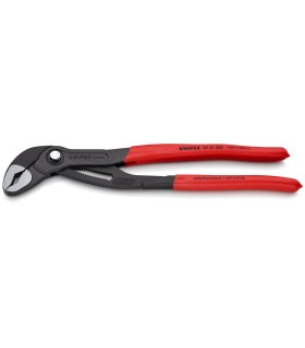 ALICATE PICO LORO KNIPEX COBRA 300mm