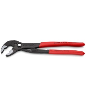 ALICATE PICO LORO KNIPEX COBRA 300mm