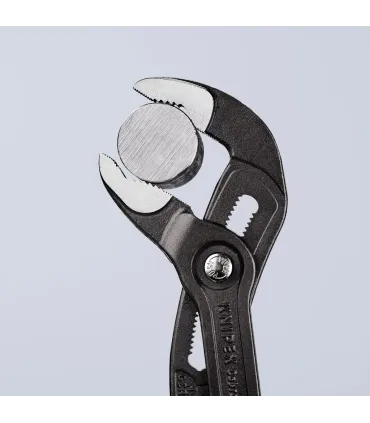 ALICATE PICO LORO KNIPEX COBRA 300mm