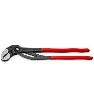 ALICATE PICO LORO KNIPEX COBRA 400mm