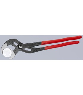 ALICATE PICO LORO KNIPEX COBRA 400mm
