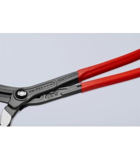 ALICATE PICO LORO KNIPEX COBRA 400mm