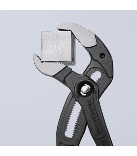 ALICATE PICO LORO KNIPEX COBRA 400mm