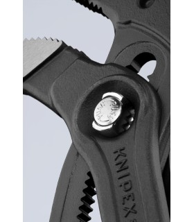 ALICATE PICO LORO KNIPEX COBRA 400mm