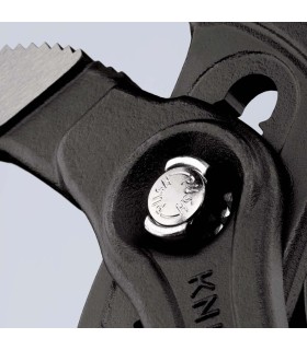 ALICATE PICO LORO KNIPEX COBRA 400mm