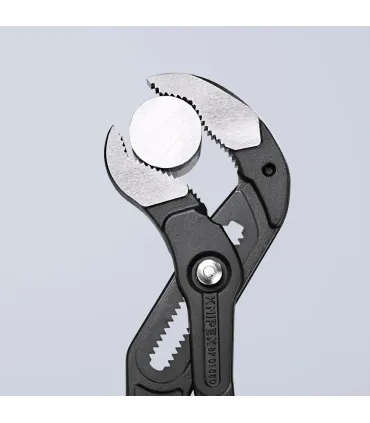 ALICATE PICO LORO KNIPEX COBRA 560mm