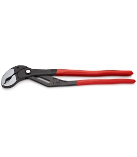 ALICATE PICO LORO KNIPEX COBRA 560mm