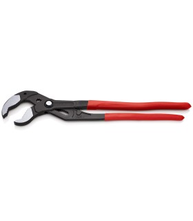 ALICATE PICO LORO KNIPEX COBRA 560mm