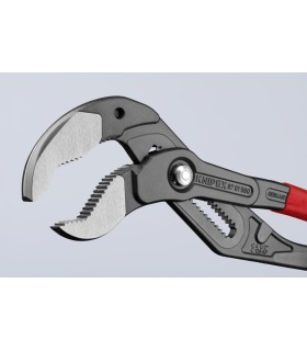 ALICATE PICO LORO KNIPEX COBRA 560mm