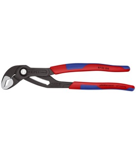 TENAZAS PICO LORO KNIPEX COBRA 250mm M/GRUESO