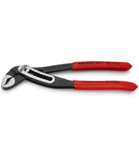 ALICATE PICO LORO KNIPEX 180mm