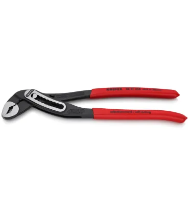 ALICATE PICO LORO KNIPEX 250mm