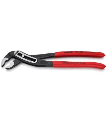 ALICATE PICO LORO KNIPEX 250mm