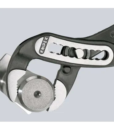 ALICATE PICO LORO KNIPEX 250mm