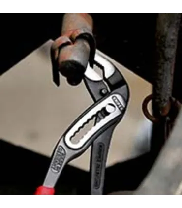 ALICATE PICO LORO KNIPEX 250mm