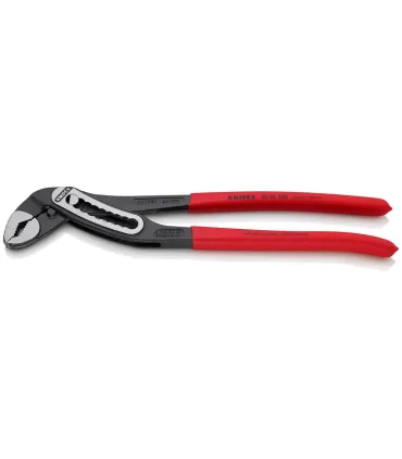 ALICATE PICO LORO KNIPEX 300mm