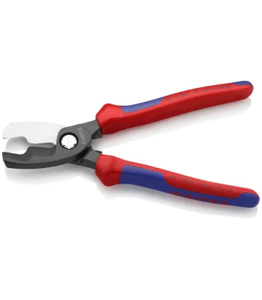 CORTACABLES COBRE-ALUM. 200MM (Ø20MM-70mm2) 95.12.200