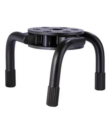 EXTRACTOR FILTROS 3 PATAS KUKO 108-3 90-140mm