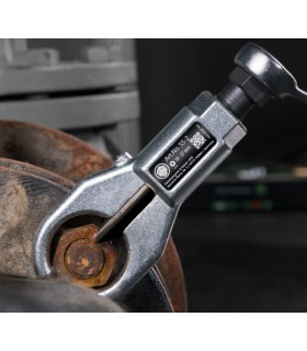 TRONZATUERCAS SIMPLE 10-18mm KUKKO 55-1