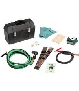 EQUIPO CORTE LANZA TERMICA PR-CUT