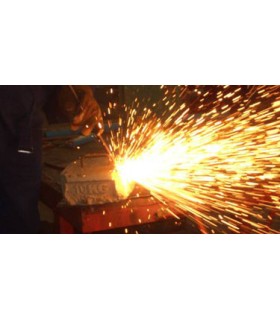 EQUIPO CORTE LANZA TERMICA PR-CUT