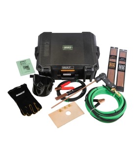 EQUIPO CORTE LANZA TERMICA PR-CUT