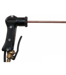 EQUIPO CORTE LANZA TERMICA PR-CUT