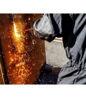 EQUIPO CORTE LANZA TERMICA PR-CUT