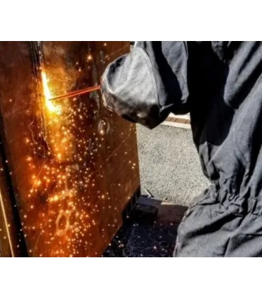 EQUIPO CORTE LANZA TERMICA PR-CUT