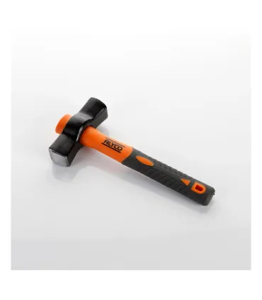 MACETA ALBAÑIL FIBRA VIDRIO 1 KILO