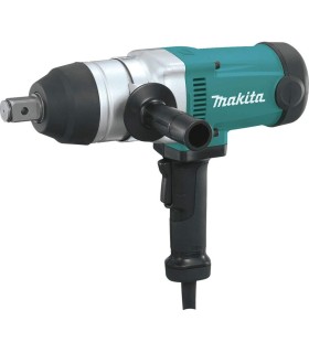 LLAVE DE IMPACTO ELECTRICA 1" 1.000Nm M24-M30 TW1000