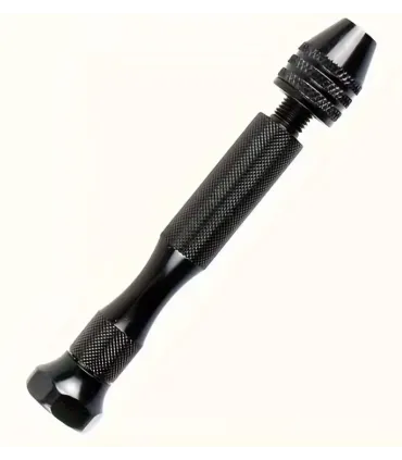 MINIPORTABROCAS MANUAL 0,30-3,20mm