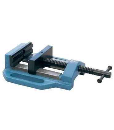 MORDAZA TALADRO BSH-4 80x80 RÖHM