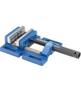 MORDAZA TALADRO BSH-5 100x95 RÖHM-Forum