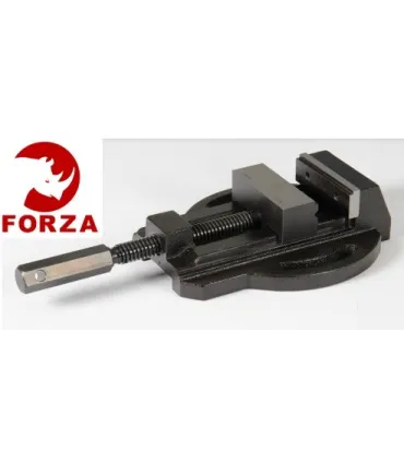 MORDAZA FORZA TALADRO SIMPLE 100x116