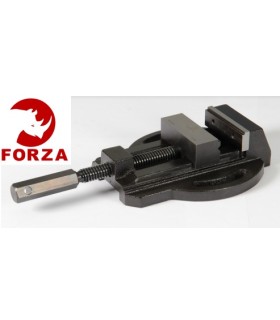 MORDAZA FORZA TALADRO SIMPLE 125x160