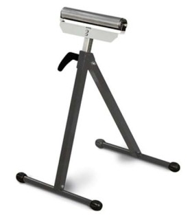 MOZA/BANCO 1 RODILLO HIERRO