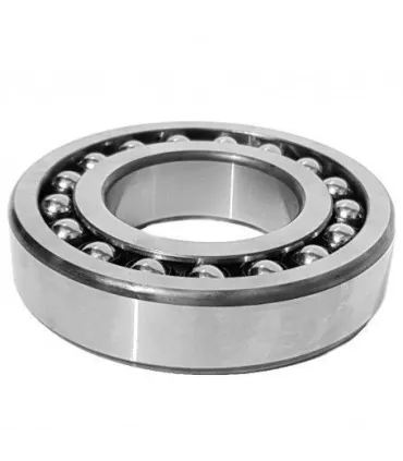 RODAMIENTO NACHI CA R 2HB 3306/5306 30x72x30,2