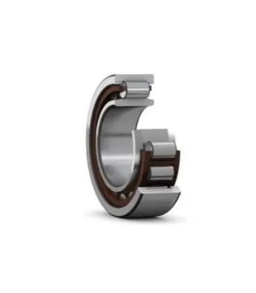 ROD.NACHI.R.1HR. NU-213  65x120x23