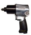 LLAVE PISTOLA IMPACTO NEUM. 155-PH 1/2" 55KgM