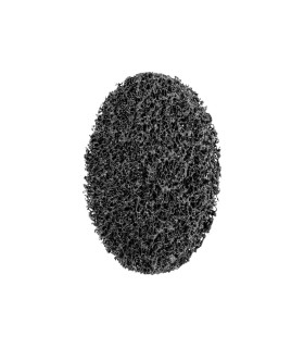 DISCO POLICLEAN PCLS 15013/13