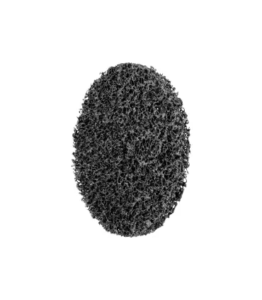 DISCO POLICLEAN PCLS 15013/13