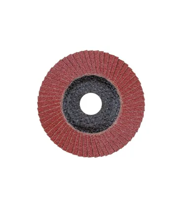 POLIFAN PFC 115 A40 SG STEELOX