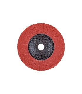 POLIFAN PFC 180 A-COOL 80 SG INOX+ALU